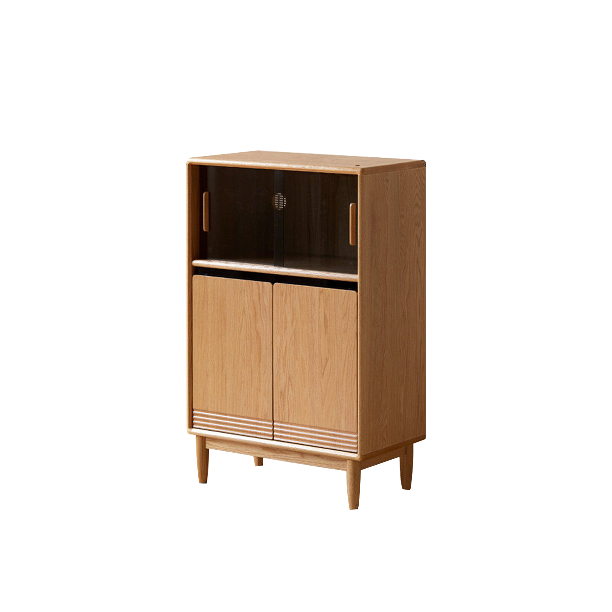 Kowen Tall Sideboard 0.65m