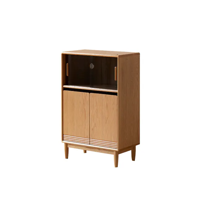 Kowen Tall Sideboard 0.65m - 1