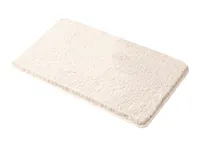 Shiloh Floor Mat - Off White