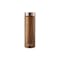 Asobu Le-Baton Travel Bottle 500ml - Wood