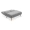 Noel 2 Seater Sofa Bed - Harbour Grey - 11
