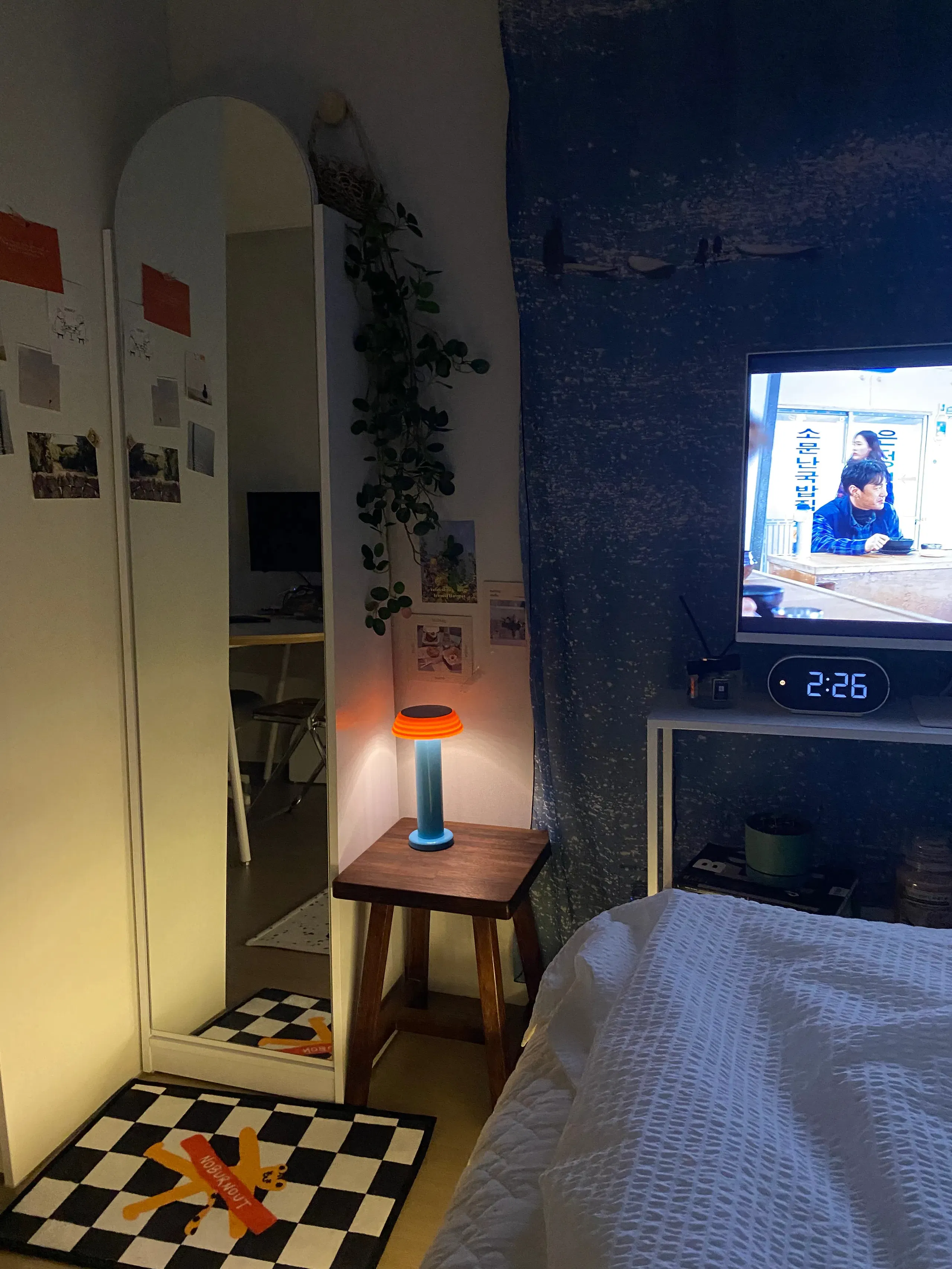 Customer home photo 9