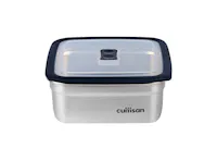 Cuitisan Square No 10 (1200)
