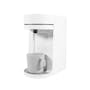 TOYOMI InstantBoil 2.3L Filtered Water Dispenser with Premium Filter FB 9923F - 1