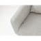 Hana 3 Seater Sofa - Sand - 3