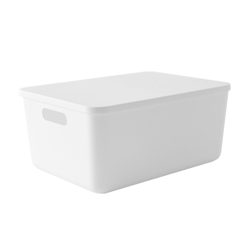 Buy Storage Boxes Online in Singapore HipVan