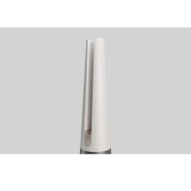 LG PuriCare™ AeroTower (HIT) (FS15GPBK0) - 8