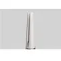 LG PuriCare™ AeroTower (HIT) (FS15GPBK0) - 7