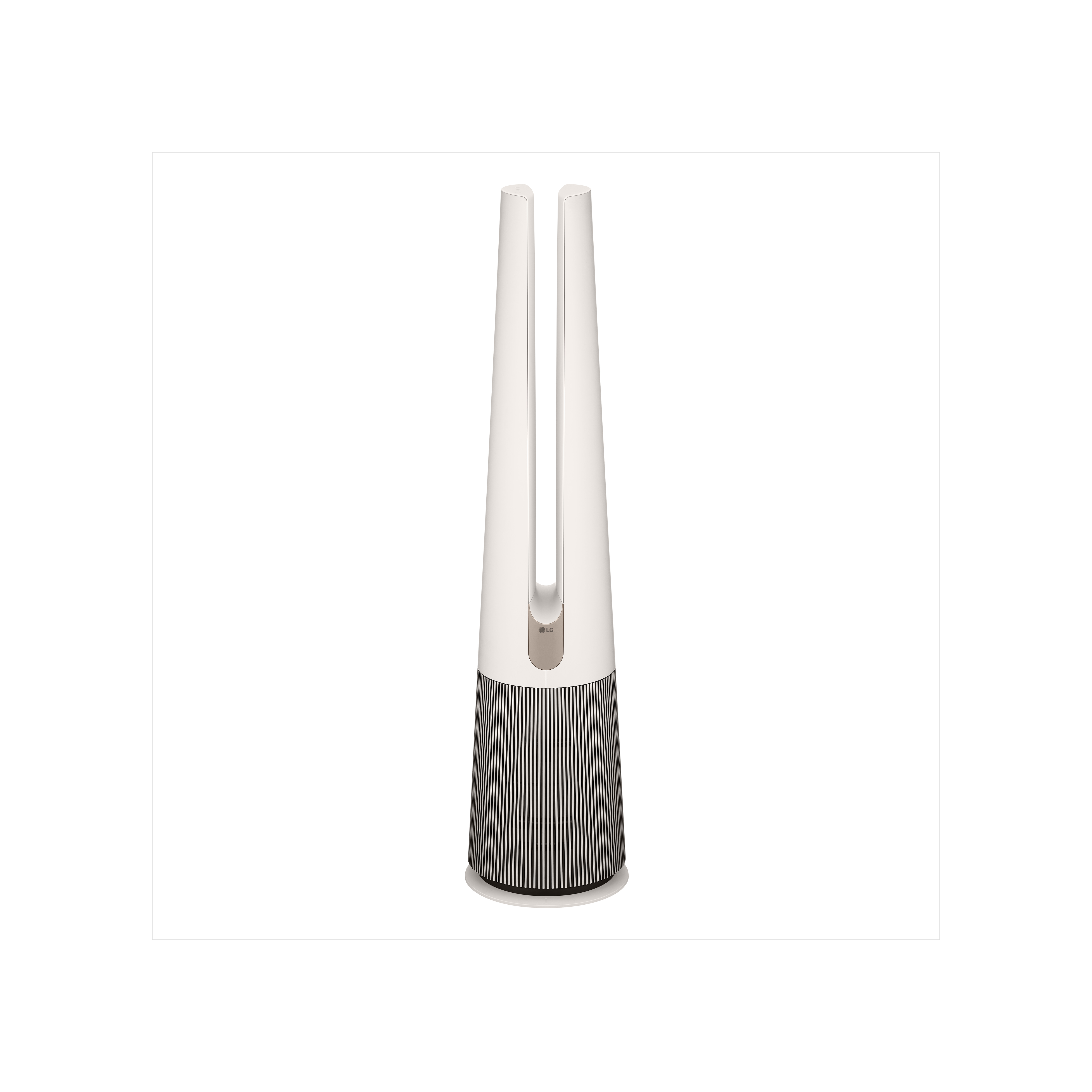 LG PuriCare™ AeroTower (HIT) (FS15GPBK0)