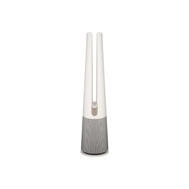 LG PuriCare™ AeroTower (HIT) (FS15GPBK0) - 1