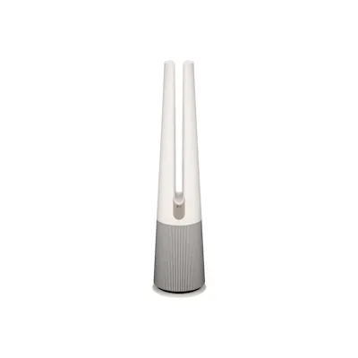 LG PuriCare™ AeroTower (HIT) (FS15GPBK0)