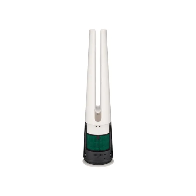 LG PuriCare™ AeroTower (HIT) (FS15GPBK0) - 4