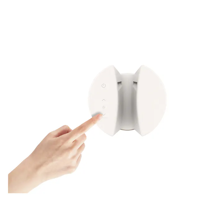 LG PuriCare™ AeroTower (HIT) (FS15GPBK0) - 5