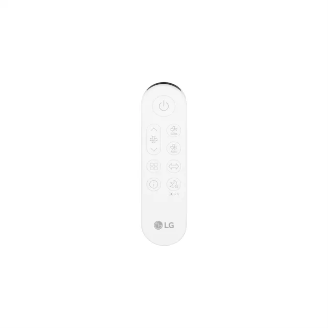 LG PuriCare™ AeroTower (HIT) (FS15GPBK0) - 6