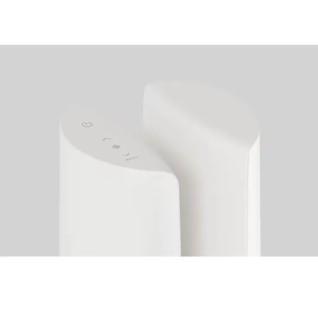 LG PuriCare™ AeroTower (HIT) (FS15GPBK0) - 7