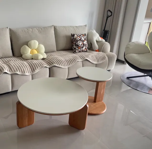 Customer home photo 1