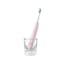 Philips Sonic Electric Toothbrush - Pink - 4