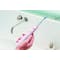 Philips Sonic Electric Toothbrush - Pink - 1