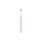Philips Sonic Electric Toothbrush - Pink