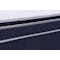 MaxCoil RENEW 35.5cm Mattress - Medium Soft (4 Sizes) - 12