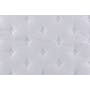 MaxCoil RENEW 35.5cm Mattress - Medium Soft (4 Sizes) - 7