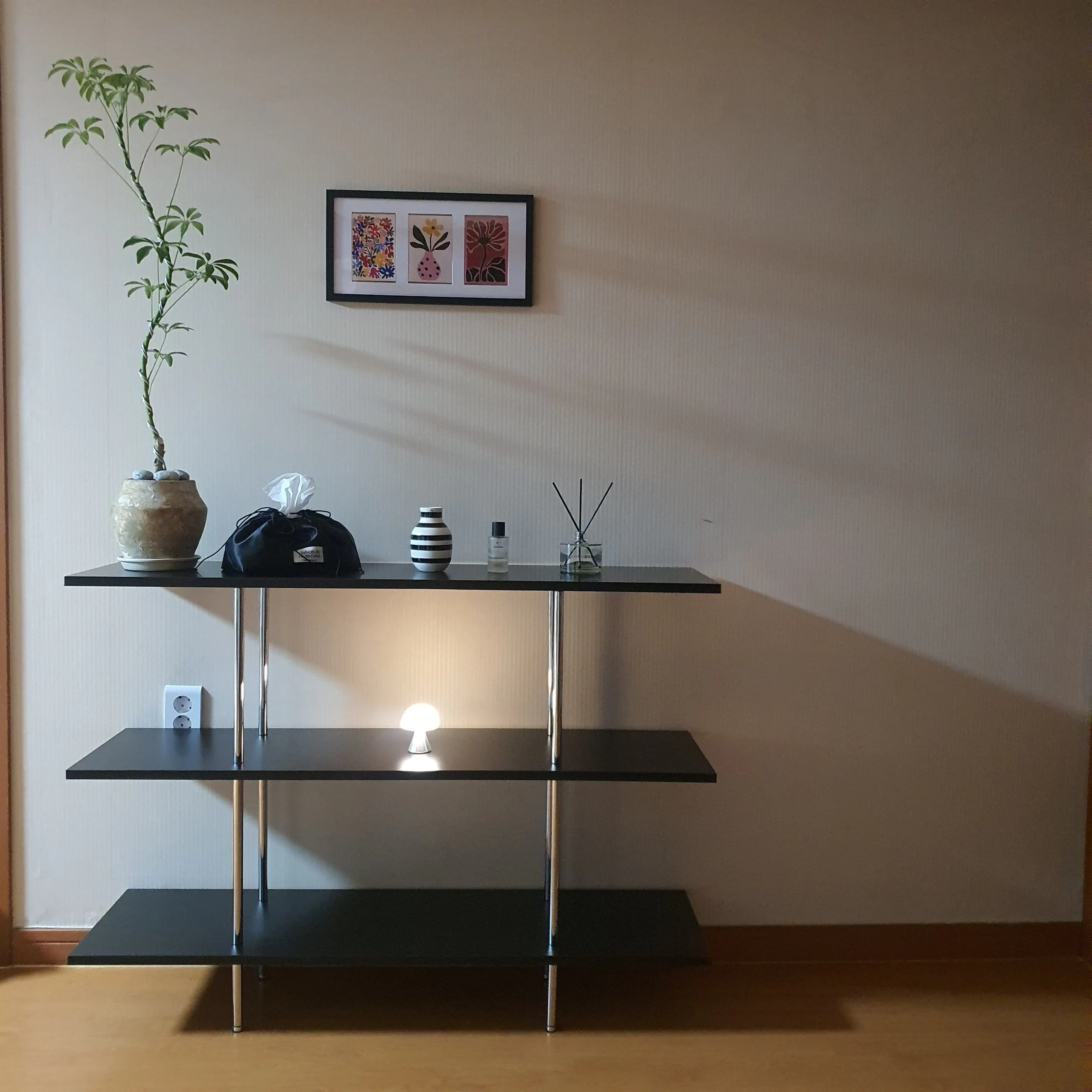 Customer home photo 11