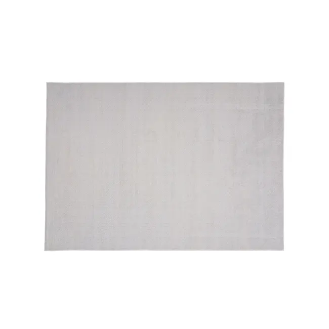 (As-is) Eartho Low Pile Water Resistant Rug (3 Sizes) - 1.2m x 1.6m - 1