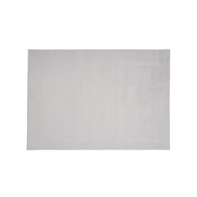 (As-is) Eartho Low Pile Water Resistant Rug (3 Sizes) - 1.2m x 1.6m