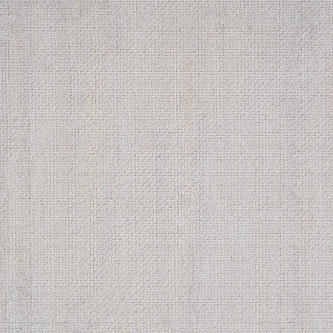 (As-is) Eartho Low Pile Water Resistant Rug (3 Sizes) - 1.2m x 1.6m - 6