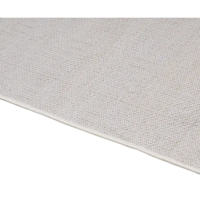 (As-is) Eartho Low Pile Water Resistant Rug (3 Sizes) - 1.2m x 1.6m - 7