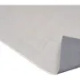 (As-is) Eartho Low Pile Water Resistant Rug (3 Sizes) - 1.2m x 1.6m - 7