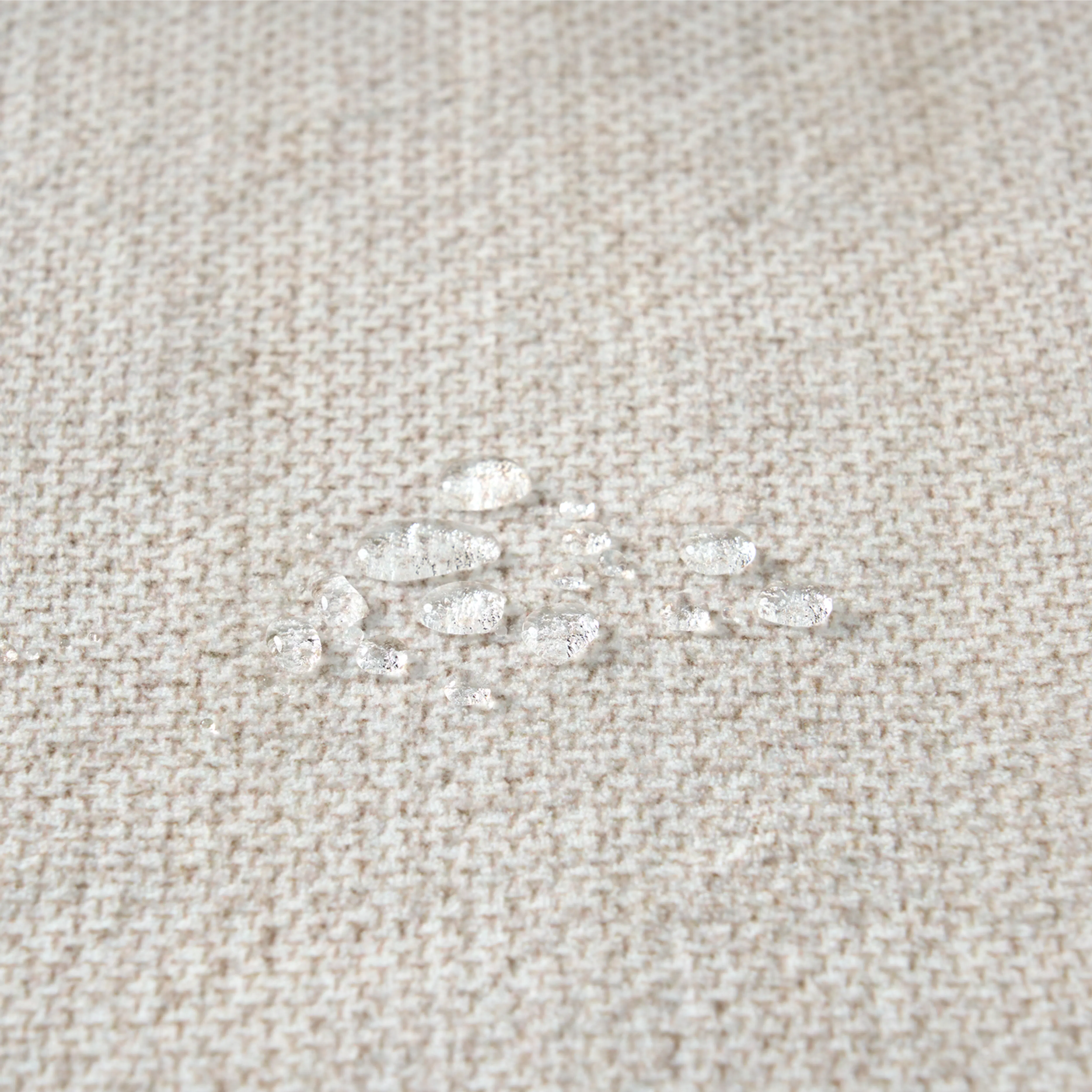 (As-is) Eartho Low Pile Water Resistant Rug (3 Sizes) - 1.2m x 1.6m - 9
