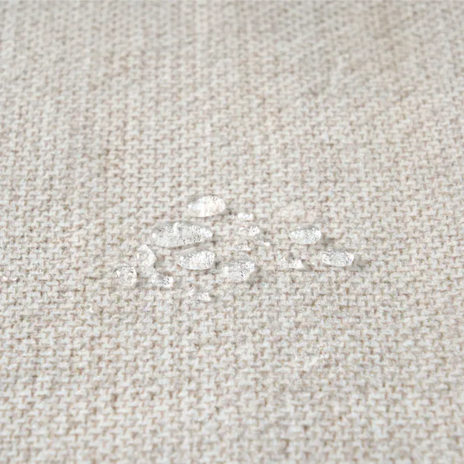 (As-is) Eartho Low Pile Water Resistant Rug (3 Sizes) - 1.2m x 1.6m - 9
