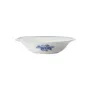 Luzerne Lancaster Garden Bowl - Grey (3 Sizes) - 7