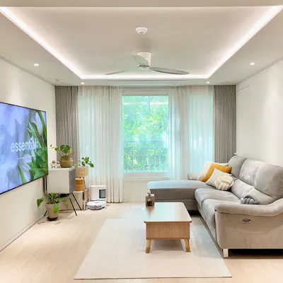 Customer home photo 23