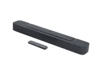 JBL Bar 2.0 All In One MK II Soundbar with Bluetooth - Black
