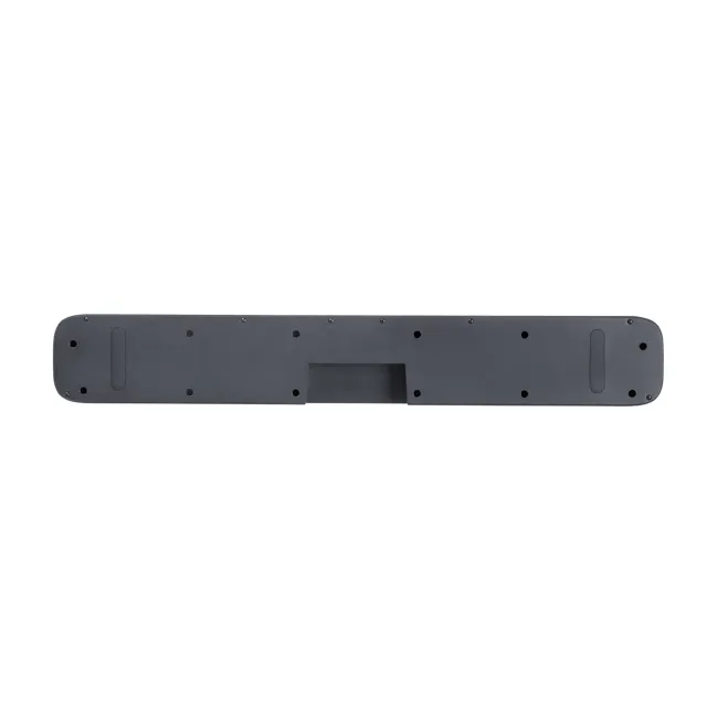 JBL Bar 2.0 All In One MK II Soundbar with Bluetooth - Black - 7