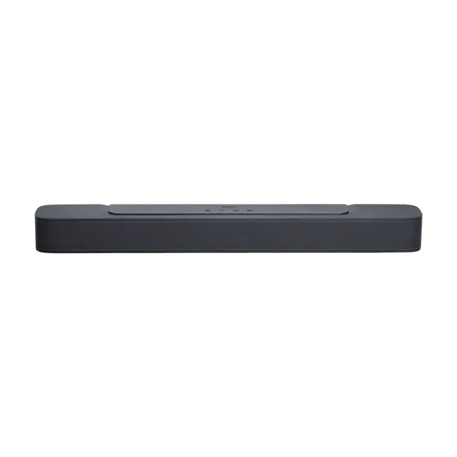 JBL Bar 2.0 All In One MK II Soundbar with Bluetooth - Black - 5