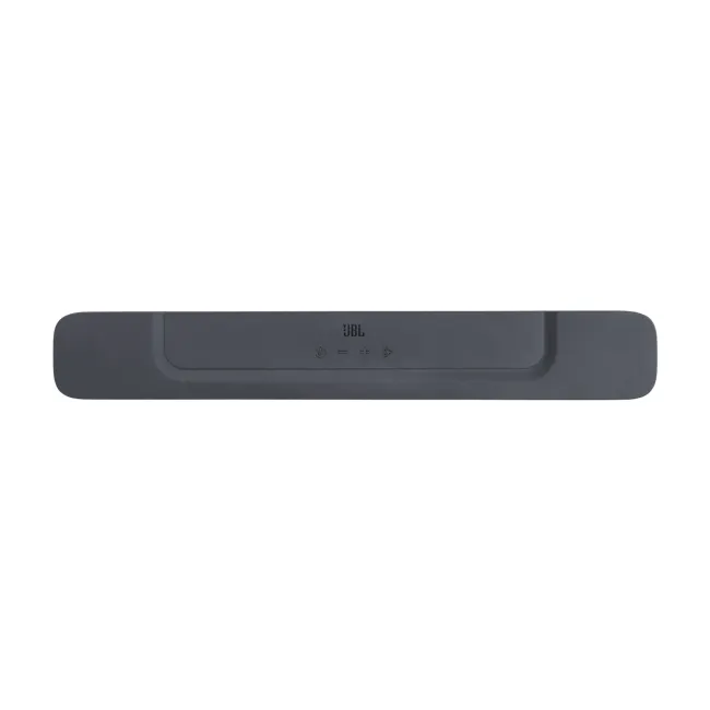 JBL Bar 2.0 All In One MK II Soundbar with Bluetooth - Black - 6