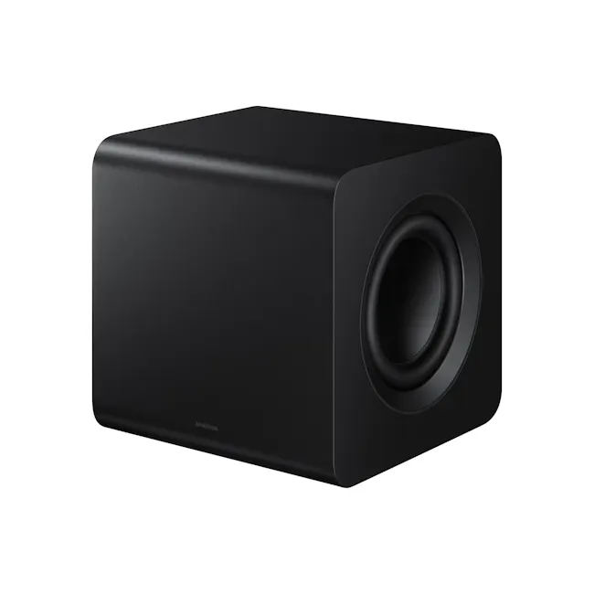 Q-Series Soundbar HW-QS700F 3.1.2ch Subwoofer (2025) - 13