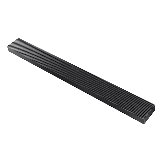 Q-Series Soundbar HW-QS700F 3.1.2ch Subwoofer (2025) - 8