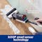 Tineco Floor One S5 Smart Cordless Wet Dry Vacuum Cleaner - 2