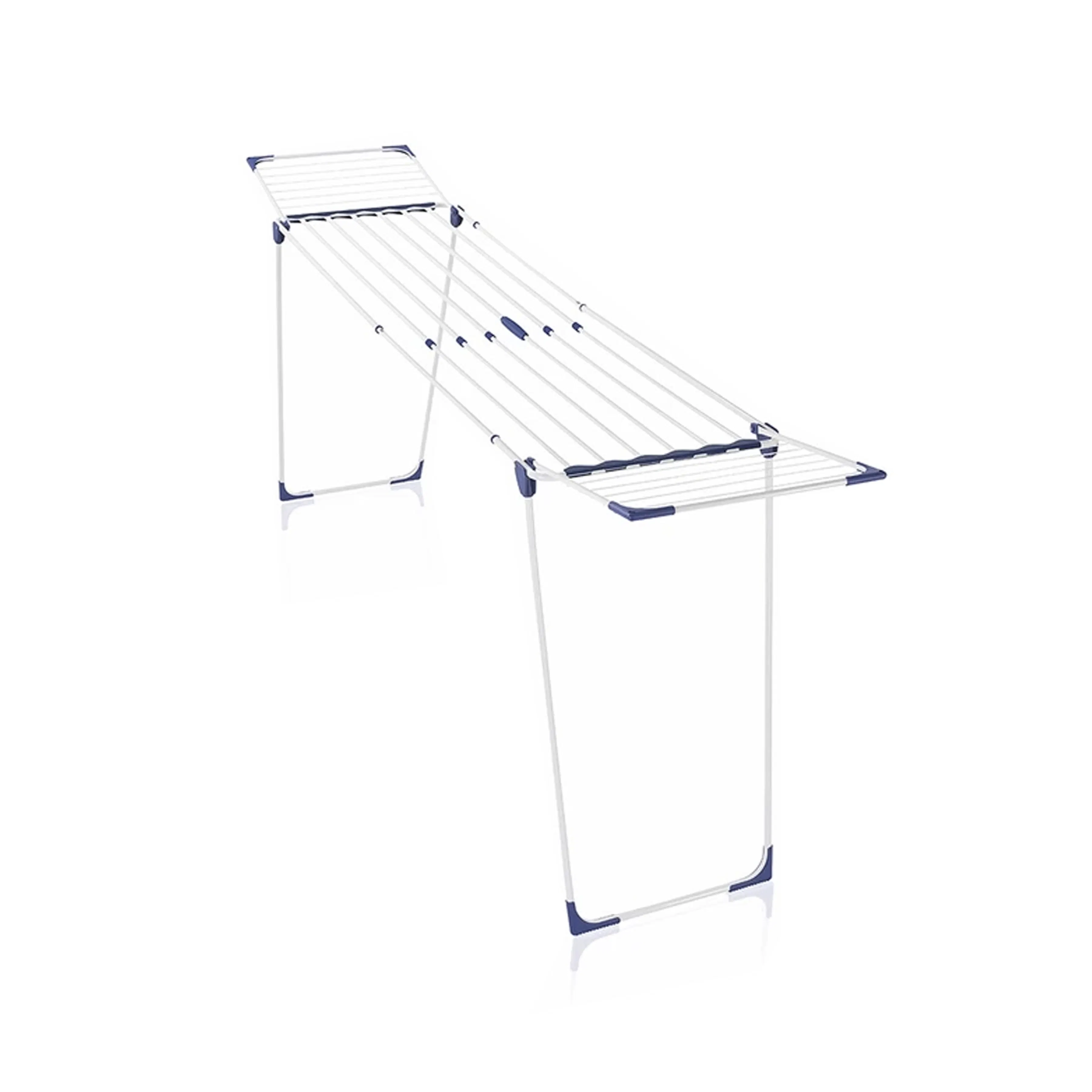 Leifheit Classic Extendable Solid Laundry Rack