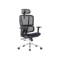Truly Comfort Chair - Black