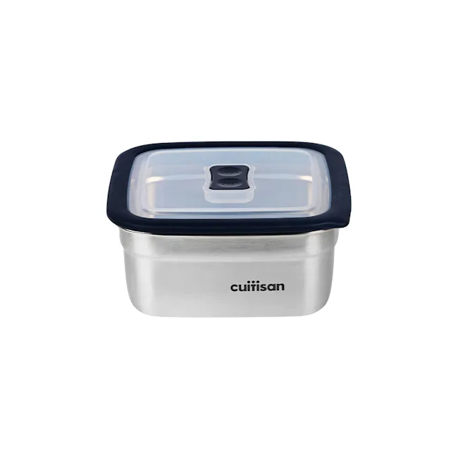 Cuitisan Square No 7 (750) - 1