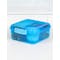 Sistema Bento Cube 1.25L - Blue - 3