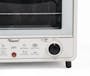 TOYOMI 13L Duo Tray Toaster Oven TO 1313 - 3