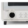 TOYOMI 13L Duo Tray Toaster Oven TO 1313 - 4