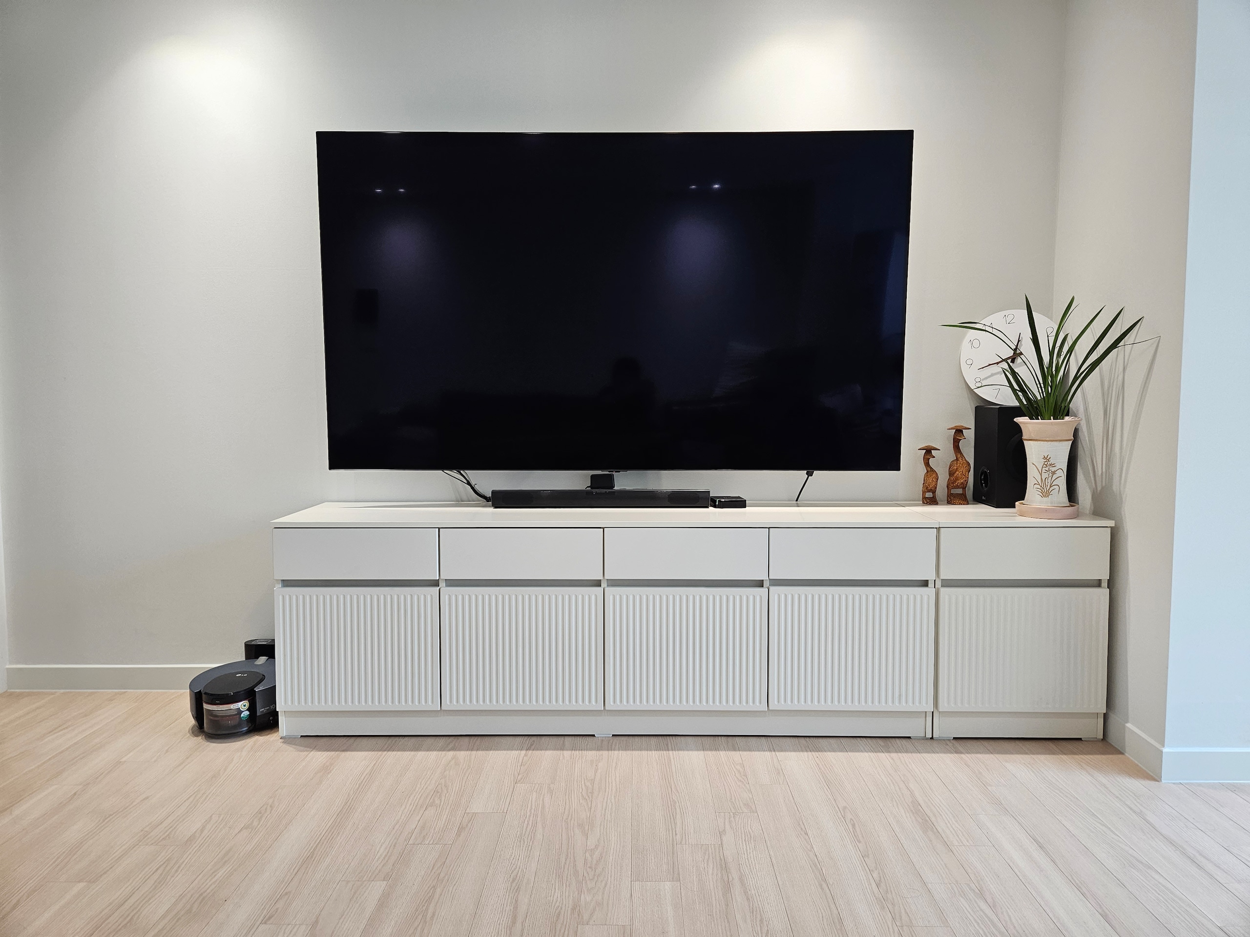 Customer home photo 5