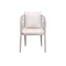 Logan Outdoor Armchair